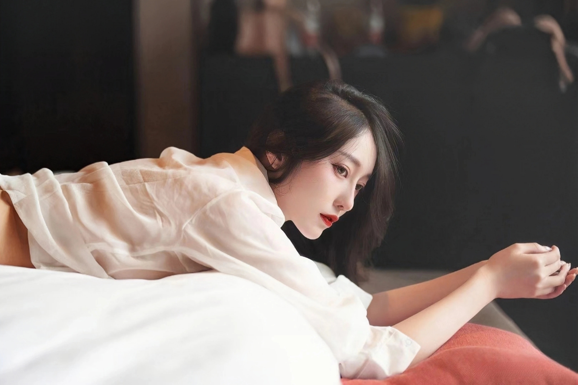 欧美 日韩 国产 亚洲 综合_99精品伊人久久久大香线蕉_午夜福利福利一区二区_亚洲熟妇熟女精品区_婷婷亚洲综合国产_五月婷婷综合在线观看视频_欧美日韩国产一区二区_久久精品人妻精选天天操|总投资上千亿元 重庆发布26项环保产业商机清单